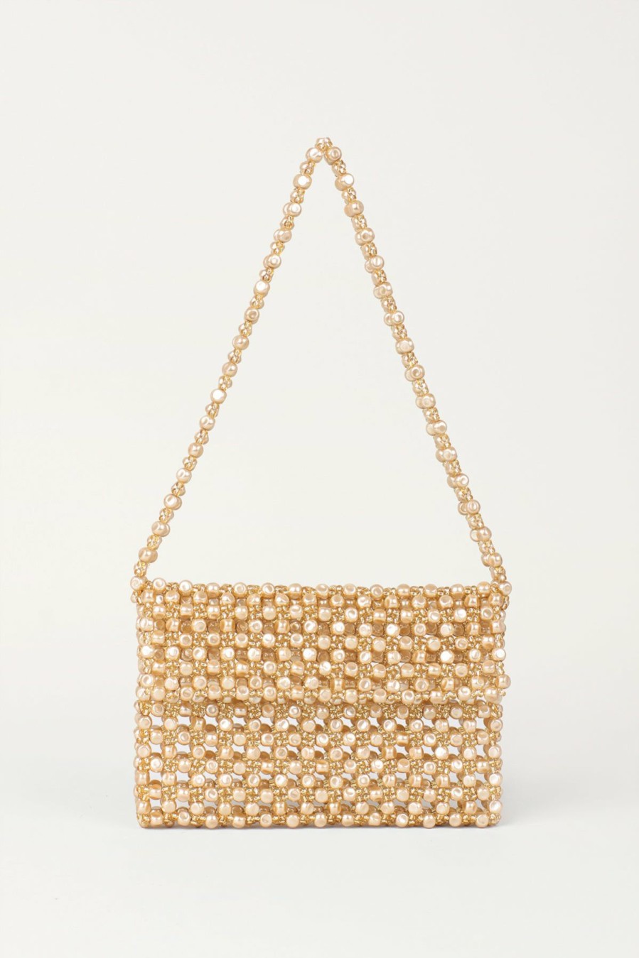 Vanina sales comino bag