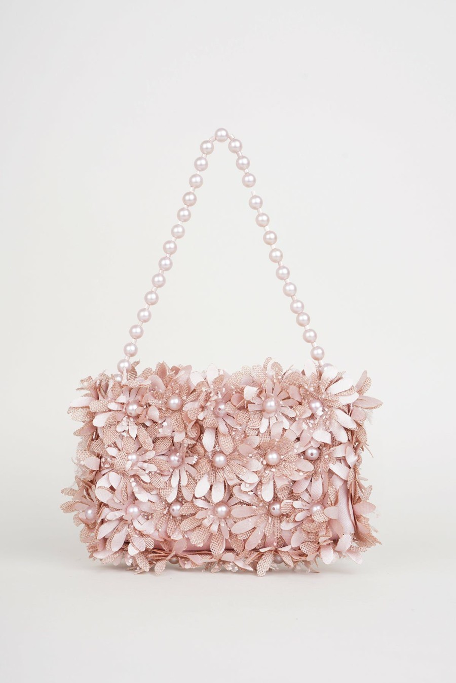 Bags Vanina  | Inflorescence Baguette