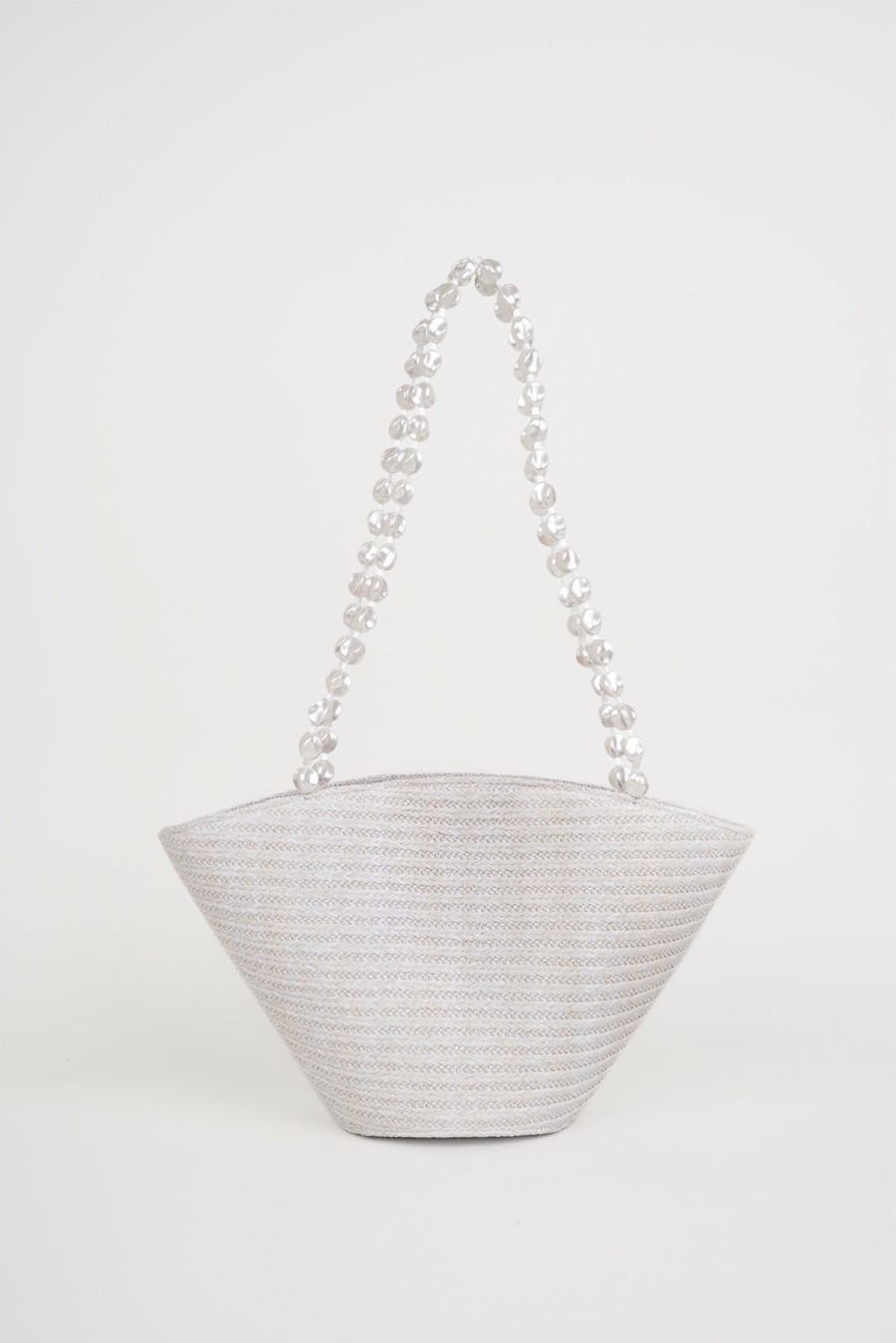 Bags Vanina  | Estival Basket